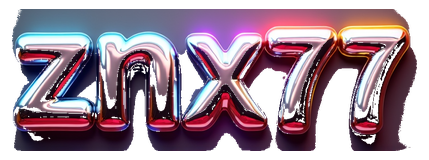 znx77 logo