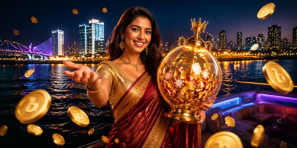 znx77 সাপ্তাহিক এবং মাসিক প্রোমো শিডিউল