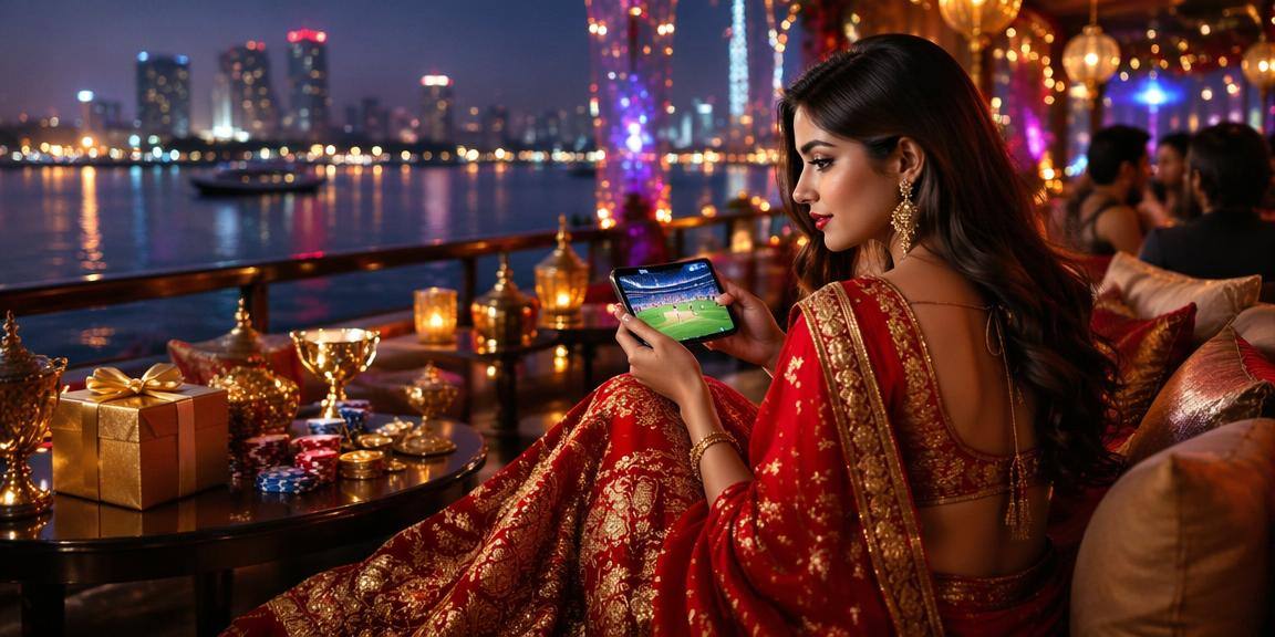 znx77 লাইভ ক্যাসিনো