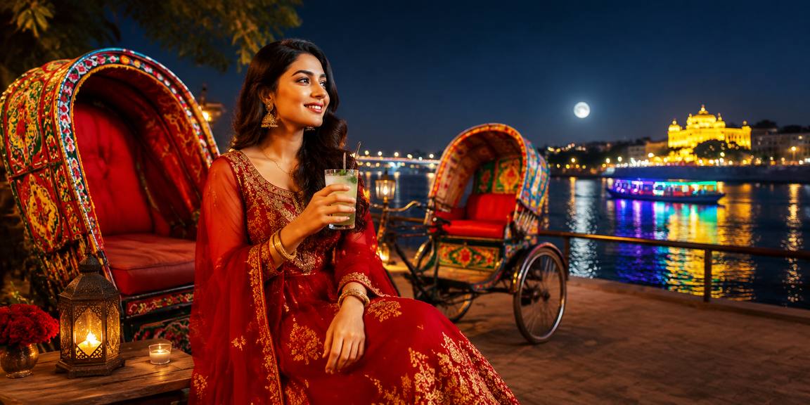znx77 চট্টগ্রাম ক্রিকেট বাজার এখন znx77 লবিতে